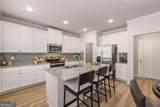 4517 Ajo Walk - Photo 2