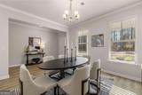 4517 Ajo Walk - Photo 3