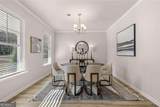4517 Ajo Walk - Photo 4