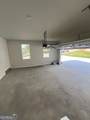 4520 Ajo Walk - Photo 17