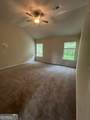 4520 Ajo Walk - Photo 8