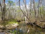 0 Susie Pope Road - Photo 31