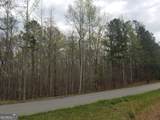 0 Susie Pope Road - Photo 35