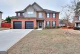 4316 Constellation Boulevard - Photo 1