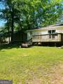 954 Greentree Parkway - Photo 13