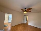 5785 Lennox Road - Photo 17