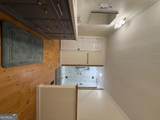 5785 Lennox Road - Photo 19