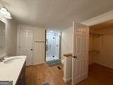 5785 Lennox Road - Photo 21