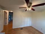 5785 Lennox Road - Photo 24