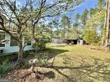 5785 Lennox Road - Photo 31