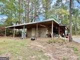 5785 Lennox Road - Photo 33