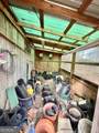 5785 Lennox Road - Photo 35