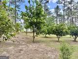 5785 Lennox Road - Photo 36