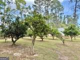 5785 Lennox Road - Photo 37
