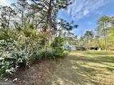 5785 Lennox Road - Photo 38