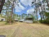 5785 Lennox Road - Photo 39