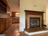 5785 Lennox Road - Photo 8