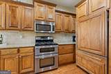 755 Peninsula Overlook - Photo 12