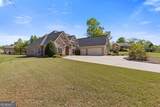 755 Peninsula Overlook - Photo 2