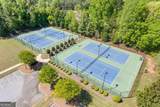755 Peninsula Overlook - Photo 40