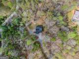 398 Dancing Trees Trail - Photo 60