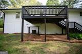 108 Mt Vernon Church Road - Photo 55