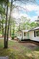108 Mt Vernon Church Road - Photo 58