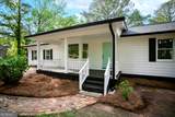 108 Mt Vernon Church Road - Photo 59
