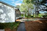 108 Mt Vernon Church Road - Photo 60