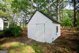 108 Mt Vernon Church Road - Photo 62