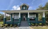 740 Ash Street - Photo 1