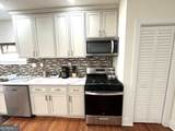 740 Ash Street - Photo 10