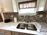 740 Ash Street - Photo 11