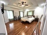 740 Ash Street - Photo 12