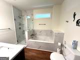 740 Ash Street - Photo 14