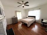 740 Ash Street - Photo 16