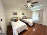 740 Ash Street - Photo 18