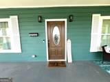 740 Ash Street - Photo 2