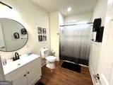 740 Ash Street - Photo 20