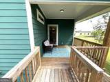 740 Ash Street - Photo 22