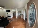 740 Ash Street - Photo 3