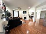 740 Ash Street - Photo 4