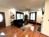 740 Ash Street - Photo 5