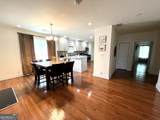740 Ash Street - Photo 6