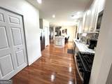 740 Ash Street - Photo 9