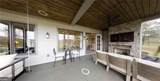 1042 A Bruin Court - Photo 13