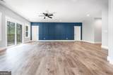 500 Principal Meridian Drive - Photo 14