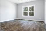 500 Principal Meridian Drive - Photo 15