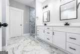 500 Principal Meridian Drive - Photo 16