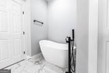 500 Principal Meridian Drive - Photo 17